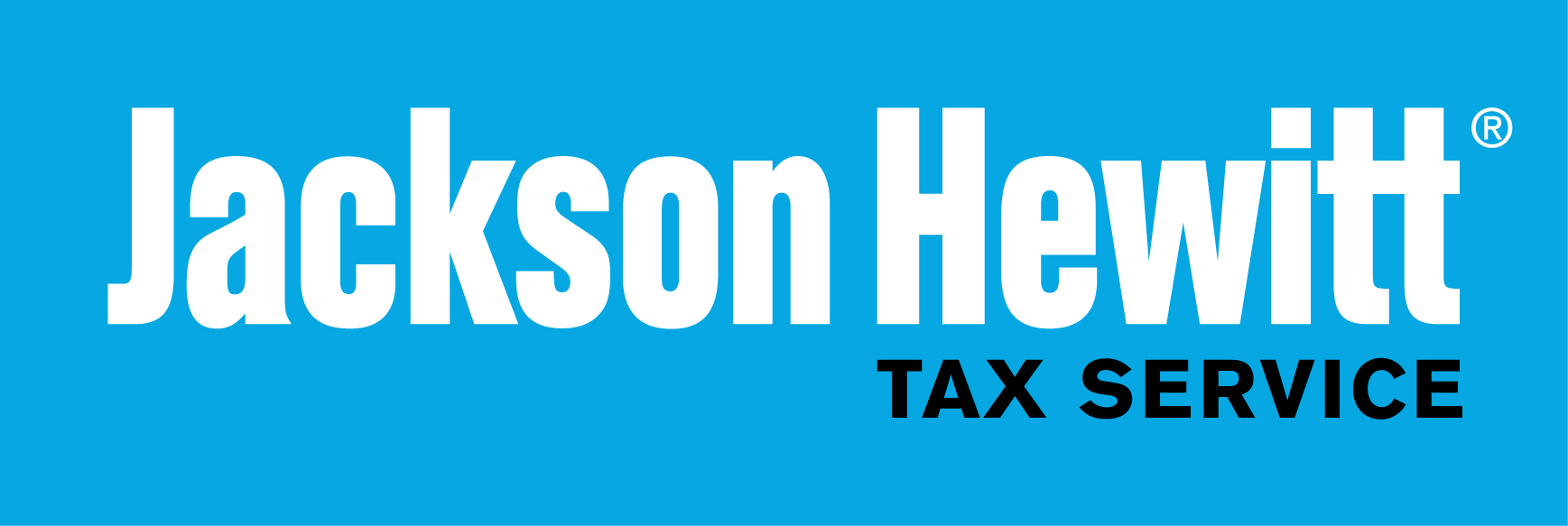Jackson Hewitt Tax Service